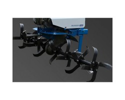 Мотоблок Нева МБ23-H9,0 PRO-foto8