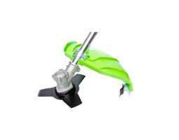 Триммер бензиновый RedVerg RD-GB262HD-foto5