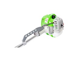 Триммер бензиновый RedVerg RD-GB262HD-foto2