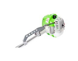 Триммер бензиновый RedVerg RD-GB262HD-foto2