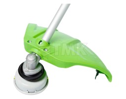 Триммер бензиновый RedVerg RD-GB252-foto2