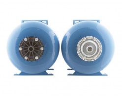 Гидроаккумулятор Джилекс 50 Г-foto2