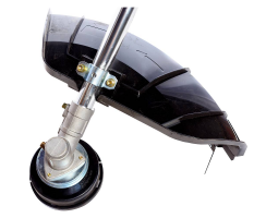 Триммер бензиновый RedVerg Basic GB43C-foto3