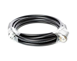 Мойка высокого давления RD5461C-150A RedVerg-foto5