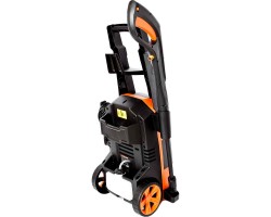 Мойка высокого давления RD5461C-150A RedVerg-foto3