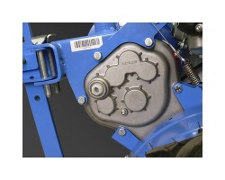 Мотоблок Нева МБ-Компакт-DM196-foto4