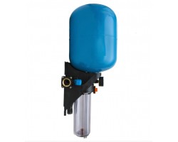 Комплексное решение автоматизации Джилекс на баке Т 18-foto2