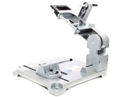 Стойка для МШУ 180, 230мм RedVerg GS-230-foto3