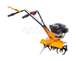 Мотокультиватор RD600 RedVerg-foto3