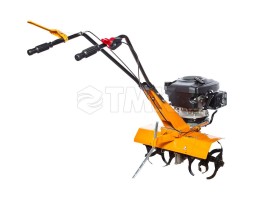 Мотокультиватор RD600 RedVerg-foto3