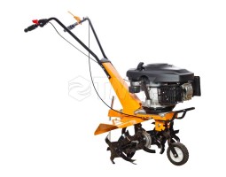 Мотокультиватор RD600 RedVerg-foto4