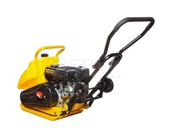 Виброплита RD-29142 RedVerg-foto3