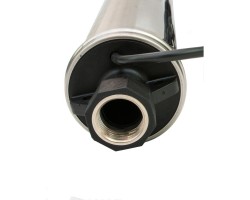 Насос погружной Джилекс Водомет 40/75 (обратный клапан)-foto2