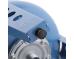 Гидроаккумулятор Джилекс 200 ВП-foto2