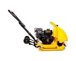 Виброплита RD-29155 RedVerg-foto3