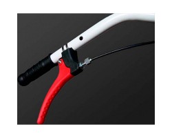 Мотоблок Нева МБ2-GX200-foto5