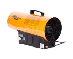 Воздухонагреватель газовый RedVerg RD-GH30T-foto3