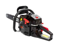 Бензопила RedVerg Basic GC-52-foto4