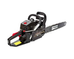 Бензопила RedVerg Basic GC-52-foto3