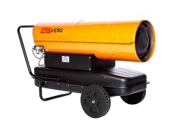 Воздухонагреватель дизельный RedVerg RD-DHD100W-foto2