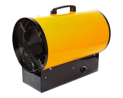 Воздухонагреватель электрический RedVerg RD-EHR15/380TR-foto4