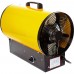Воздухонагреватель электрический RedVerg RD-EHR15/380TR
