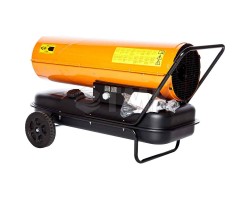 Воздухонагреватель дизельный RedVerg RD-DHD60W-foto3