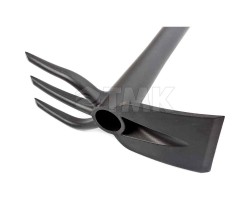 Тяпка FISKARS посадочная-foto2