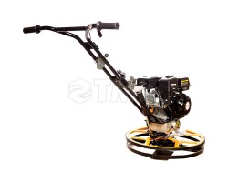 Машина затирочная RedVerg RD-PT600G-foto2