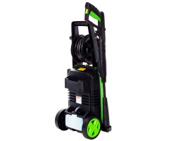 Мойка высокого давления RedVerg RD-HPW2000-foto4