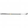 Сучкорез садовый телескопический UP86 Fiskars