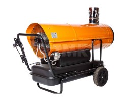Воздухонагреватель дизельный RedVerg RD-DHI80W-foto4