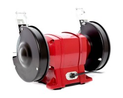 Станок заточной RedVerg RD-3215F-foto3