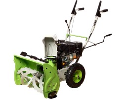 Снегоуборщик RedVerg RD-240-65-foto2