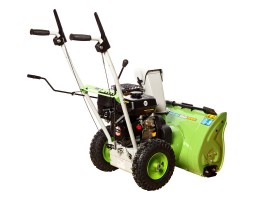 Снегоуборщик RedVerg RD-240-65-foto4