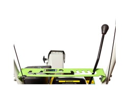 Снегоуборщик RedVerg RD-240-65-foto8