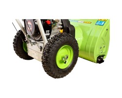 Снегоуборщик RedVerg RD-240-65-foto7