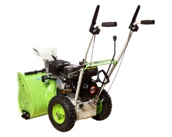 Снегоуборщик RedVerg RD-240-65-foto3