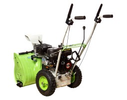 Снегоуборщик RedVerg RD-240-65-foto3