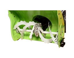 Снегоуборщик RedVerg RD-240-65-foto5