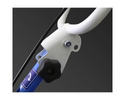 Мотокультиватор Нева МК-200-H5.0-foto5