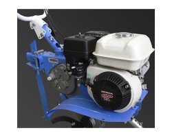 Мотокультиватор Нева МК-200-H5.0-foto2