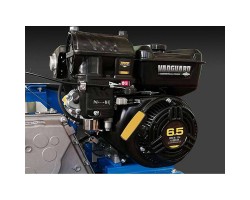 Мотоблок «Нева» МБ2-B&S МультиАГРО (Vanguard 6,5) PRO-foto3