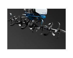 Мотоблок «Нева» МБ2-B&S МультиАГРО (Vanguard 6,5) PRO-foto9