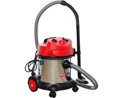 Пылесос RedVerg RD-VC9520-foto4