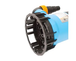 Насос погружной Джилекс Фекальник 230/8-foto2