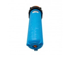 Корпус для картриджного фильтра Джилекс 1 М 20-foto2