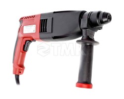 Перфоратор RedVerg RD-RH920-foto4