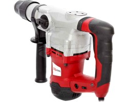 Перфоратор RedVerg RD-RH1500-foto2