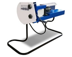 Дровокол Нева DL 80